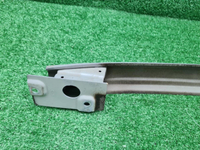 Усилитель задний Changan CS55PLUS (2021-н.в.)