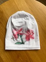 Хлопковая шапка Il Trenino, 140