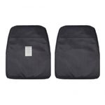 Пакет противоосколочный для передней или задней части Stich Defense mod.3 (635 м/с), Stich Profi