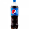 Pepsi 1 L