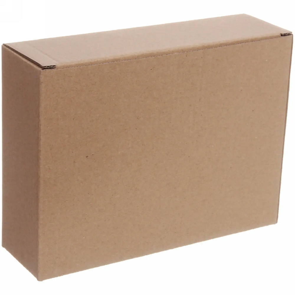 Салатник стеклянный «ICE CRYSTAL» 19,5см сиреневый