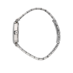 Trussardi R2453138501