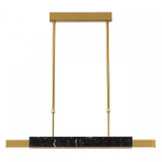 Светильник на штанге Odeon Light Marmi 4361/25L