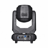 PL-A150L — вращающаяся голова Beam 140 Вт лазер 10 Вт CMY