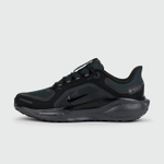 Кроссовки Nike Pegasus 41 Gtx Black Green