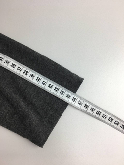 Платье Se Lusia элегантное 44 размер