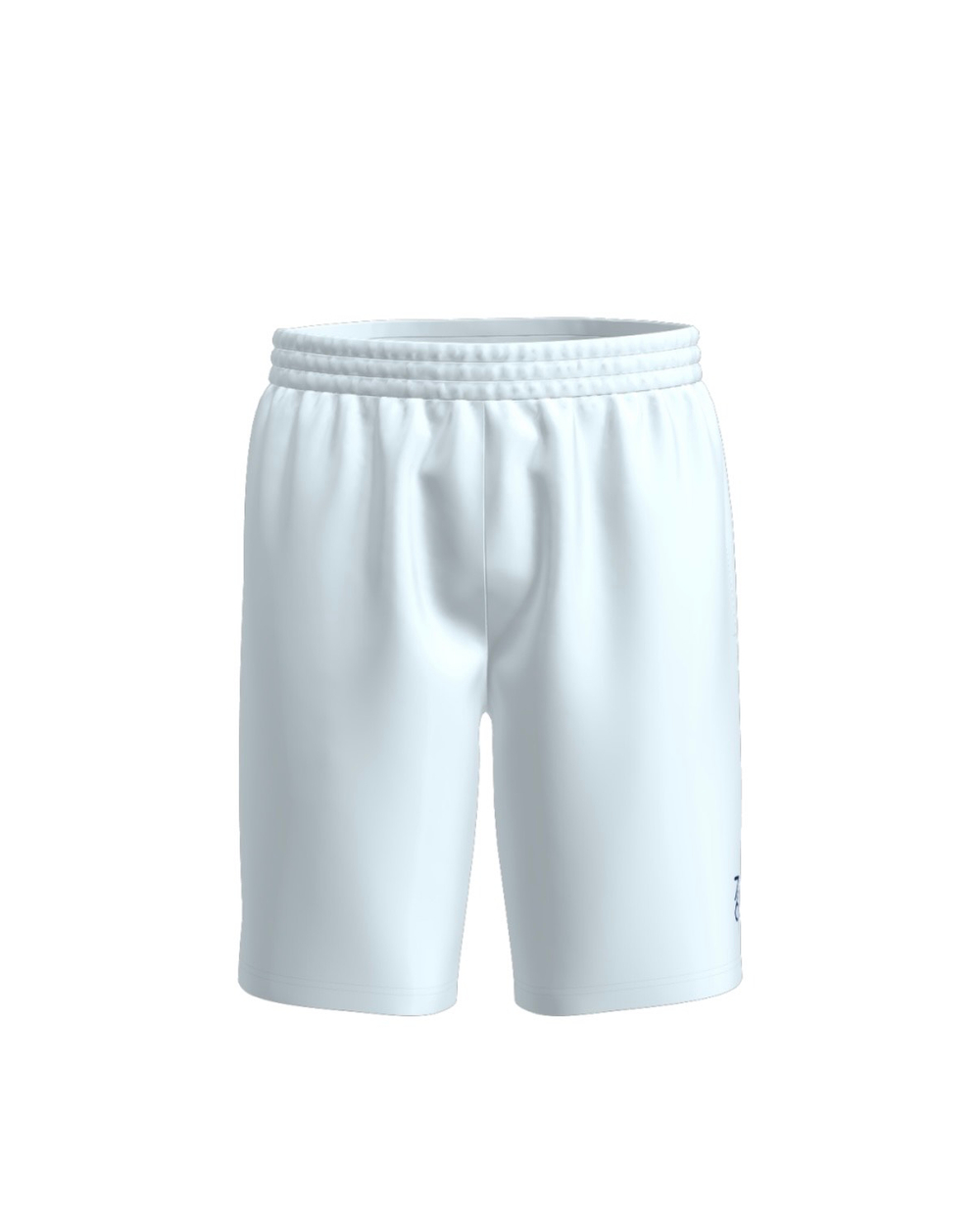 Шорты мужские 7/6 Miran Shorts 9' Ice Melt (Размер "M")