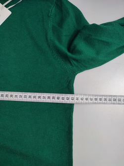 Свитер на каждый день 46/48 размер, новый