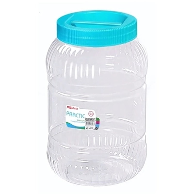 Емкость Practic универсальная 5 л