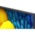 Телевизор LG 55NANO81A6A.ARUG 55" Ultra HD Smart TV Charcoal Black 2025