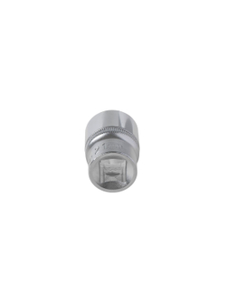 Головка 1/2" Super Lock 21 мм L=38 мм, на холдере Arnezi R0300821