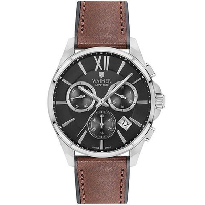 Наручные часы Wainer WA.19321-A