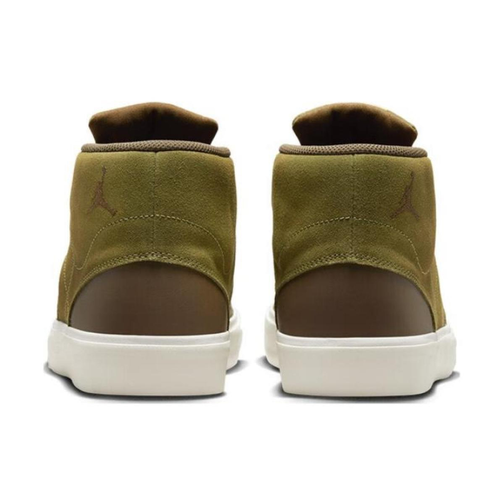 Кроссовки Jordan, DA8026-331