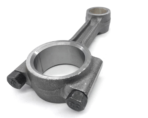 Шатун для дизельного двигателя 186F (43 мм)