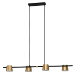 Подвесной светильник Eglo ALTAMIRA 39985