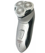 Электрическая Бритва Бердск 3363