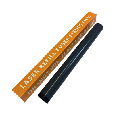 Термопленка HP 2200/2300/2400/P3005/M3027  OEM TYPE (Китай, Orange Box)