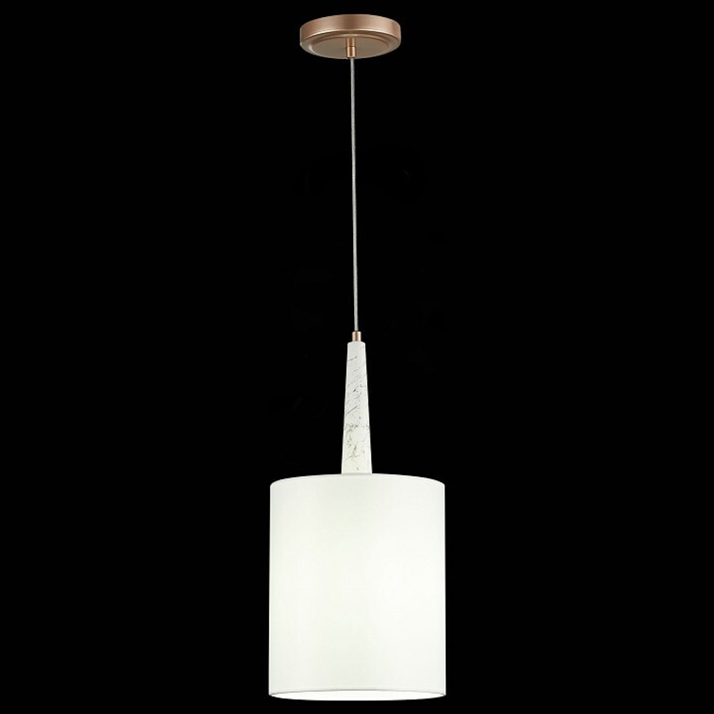 Подвесной светильник ST-Luce SL1163.203.01