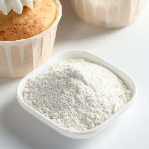 Разрыхлитель 300 гр