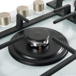 Поверхность варочная газ. "Oasis" P-BSW