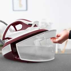 Парогенератор Tefal Express Vision SV8150E0