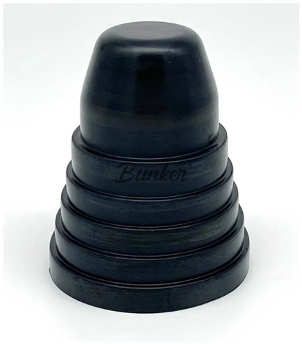 Резиновая крышка для фары (50, 55, 60, 65, 70 мм), (шт.)