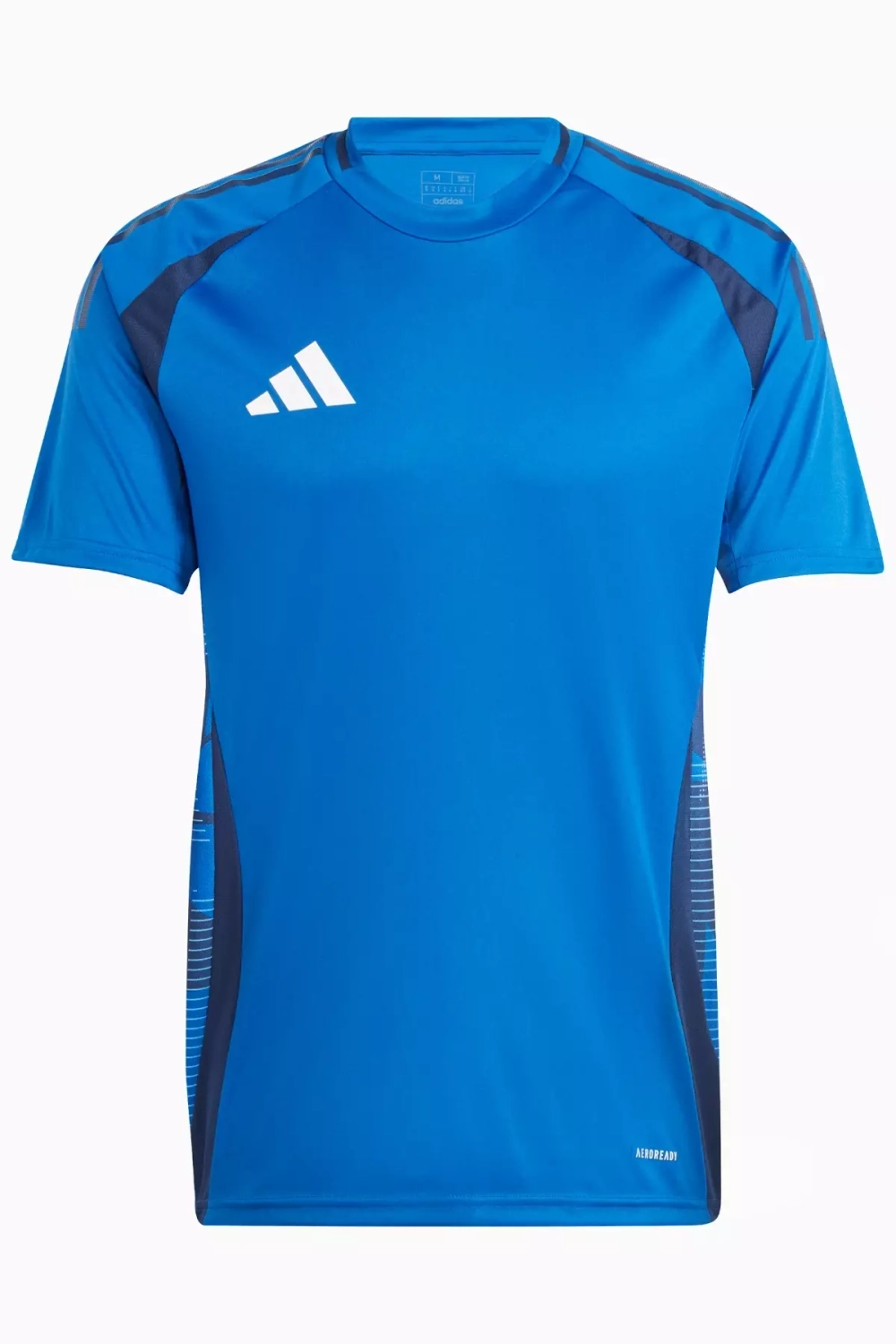 Футболка adidas Tiro 24 Competition Match