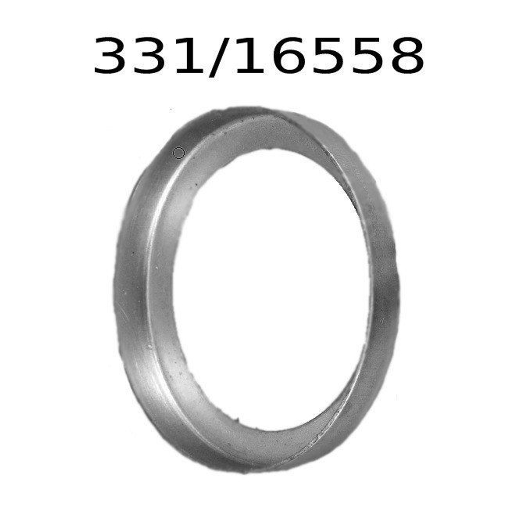 Шайба КПП JCB 331/16558