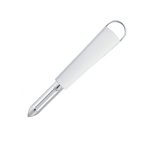 Нож для чистки 18.5см Brabantia Essential