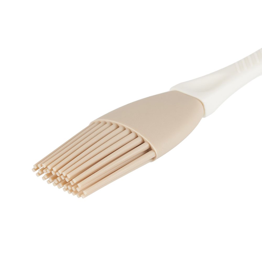 Кисть кулинарная Gipfel Octava 52015 24 см