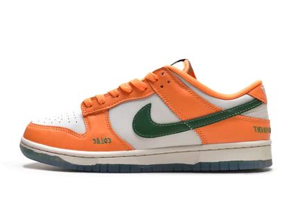 Nike dunk sb low concord deals
