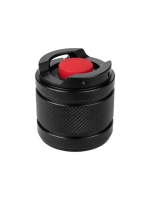 Фонарь ручной PRO N-FR-L6-GP90 1800 LM, IP46, 3700 мАч, USB