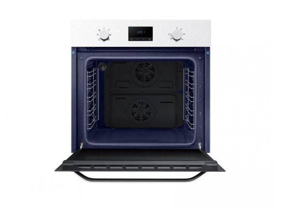 Электрический духовой шкаф Samsung NV70K1340BW