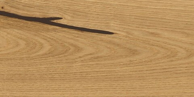 Oak Accent Ribbeled HC PRINTCORK 1235*200*10 мм замковый пробковый пол