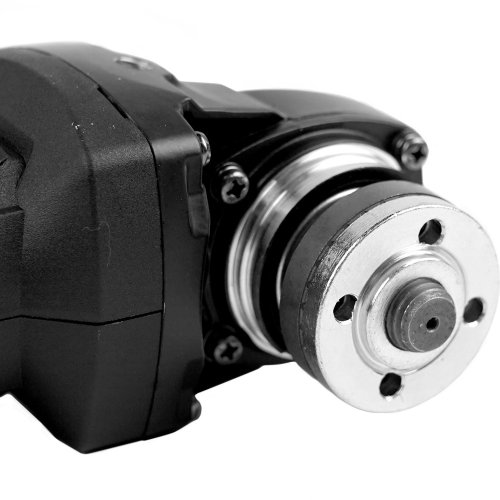 УШМ аккумуляторная 20V (без АКБ и ЗУ) 125мм TEH LG125N