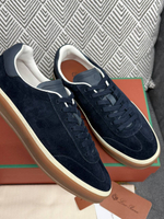 Кеды Loro Piana