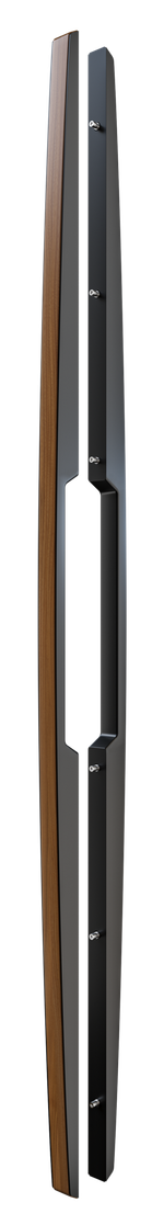 ELVEN BOW