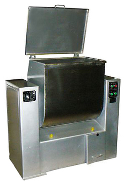 Фаршемешалка Foodatlas BWL-100