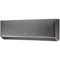 Сплит-система инверторного типа Electrolux Crystal Air Super DC EACS/I-10HFA/N8_V2 комплект — (4)