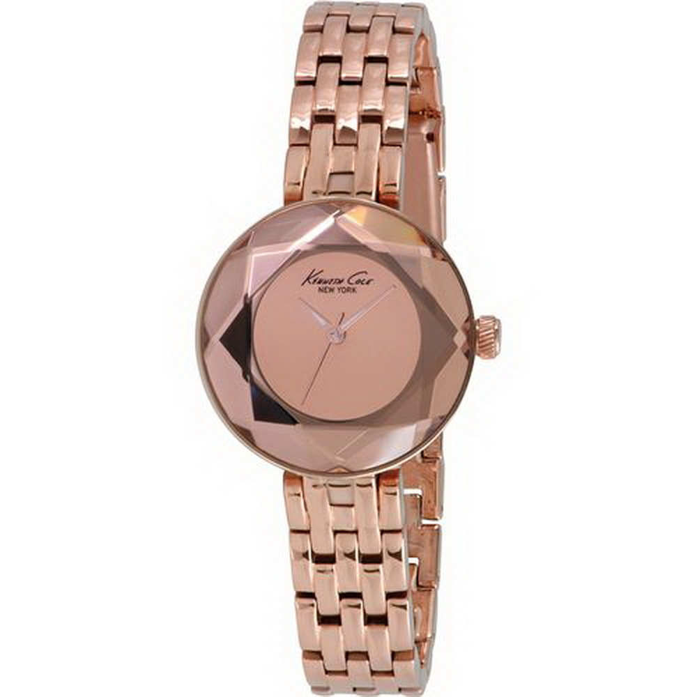 Kenneth Cole IKC0010
