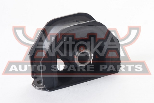 Подушка дифференциала ASVA 0301032