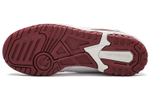 Кроссовки New Balance Nb 920