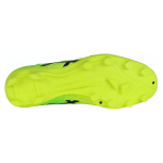 Кроссовки Asics Ultrezza CLUB 2 AI, 1103A062-755