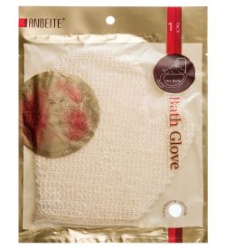 BT-42 Аксессуар для бани «Рукавичка»