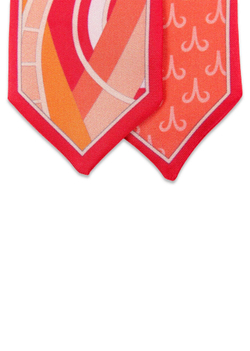 Твилли шёлк (211-01, Овен) ADILI