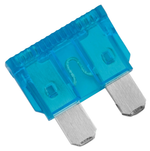 Предохранители флажковые Стандарт 5-35А 12шт./упак.