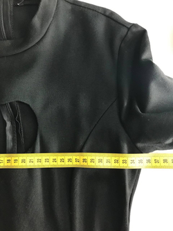 Платье Mekkoleto оригинальное, маркировка S, визуально 44 размер