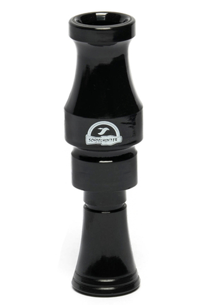 Манок на утку Дельта D-065