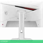 Игровой монитор MSI MAG 274QRFW X32