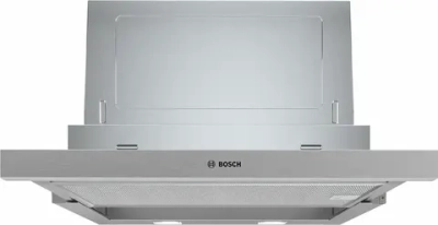 Встраиваемая вытяжка Bosch DFS067A51